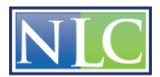 NLC Financial Services logo