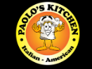 Paolo's Kitchen logo
